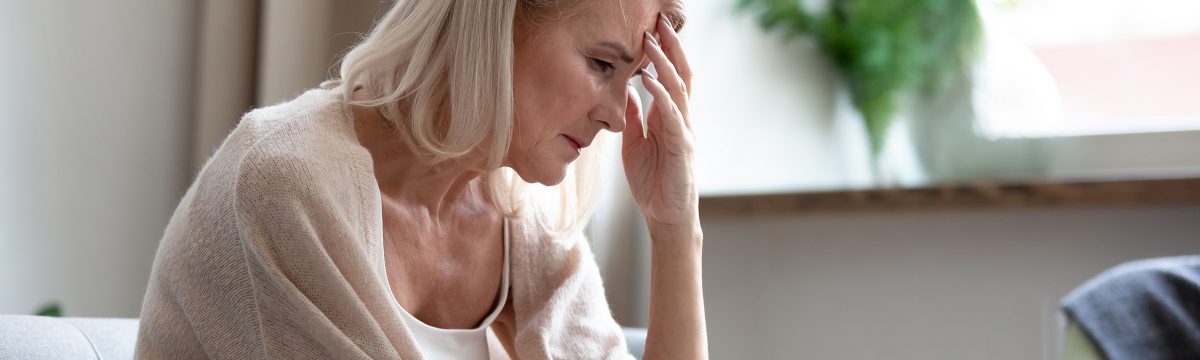 Trauerbegleitung & Psychotherapie in Langenselbold